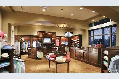 14386 Cordgrass Ln, Pensacola, FL 32507 - Photo 66