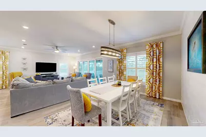 14386 Cordgrass Ln, Pensacola, FL 32507 - Photo 16