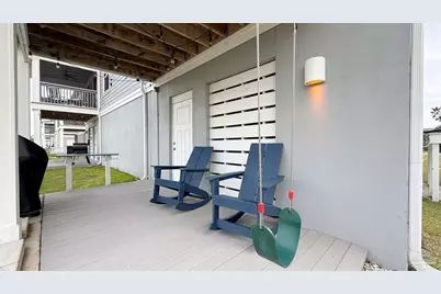 14386 Cordgrass Ln, Pensacola, FL 32507 - Photo 54