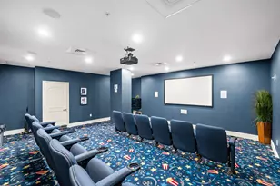 13621 Perdido Key Dr, Pensacola, FL 32507 - Photo 38