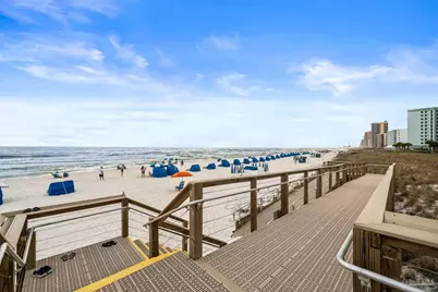 13621 Perdido Key Dr #2004W, Pensacola, FL 32507 - Photo 20