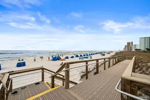 13621 Perdido Key Dr, Pensacola, FL 32507 - Photo 20