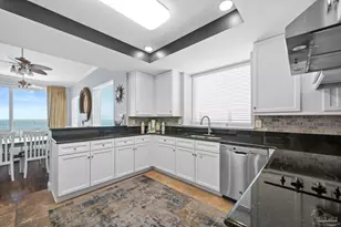 13621 Perdido Key Dr, Pensacola, FL 32507 - Photo 10