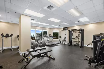 13621 Perdido Key Dr #2004W, Pensacola, FL 32507 - Photo 36