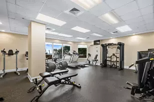 13621 Perdido Key Dr, Pensacola, FL 32507 - Photo 36