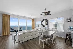 13621 Perdido Key Dr, Pensacola, FL 32507 - Photo 2