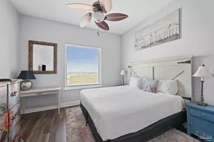 13621 Perdido Key Dr, Pensacola, FL 32507 - Photo 18