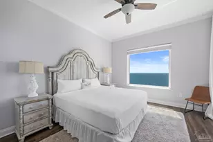 13621 Perdido Key Dr, Pensacola, FL 32507 - Photo 16