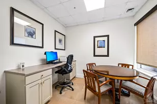 13621 Perdido Key Dr, Pensacola, FL 32507 - Photo 60