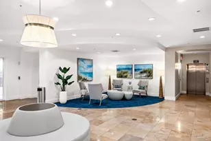 13621 Perdido Key Dr, Pensacola, FL 32507 - Photo 58