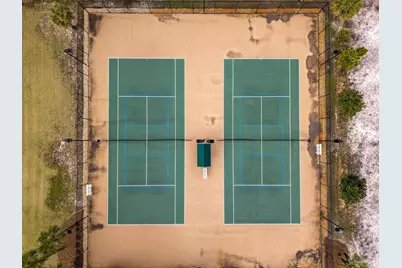 13621 Perdido Key Dr #2004W, Pensacola, FL 32507 - Photo 26