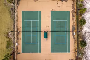 13621 Perdido Key Dr, Pensacola, FL 32507 - Photo 26