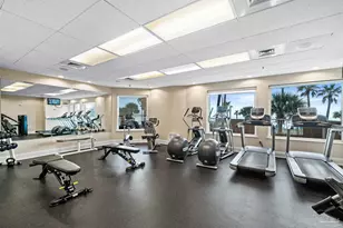 13621 Perdido Key Dr, Pensacola, FL 32507 - Photo 66