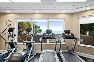 13621 Perdido Key Dr, Pensacola, FL 32507 - Photo 62