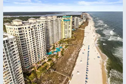 13621 Perdido Key Dr #2004W, Pensacola, FL 32507 - Photo 42