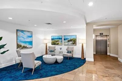 13621 Perdido Key Dr #2004W, Pensacola, FL 32507 - Photo 28