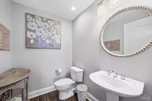 13621 Perdido Key Dr, Pensacola, FL 32507 - Photo 24