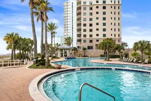 13621 Perdido Key Dr, Pensacola, FL 32507 - Photo 10