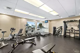 13621 Perdido Key Dr, Pensacola, FL 32507 - Photo 34