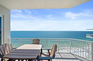 13621 Perdido Key Dr, Pensacola, FL 32507 - Photo 28