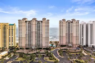 13621 Perdido Key Dr, Pensacola, FL 32507 - Photo 1