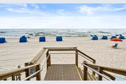 13621 Perdido Key Dr #2004W, Pensacola, FL 32507 - Photo 18