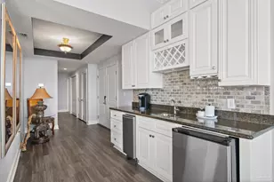 13621 Perdido Key Dr, Pensacola, FL 32507 - Photo 12