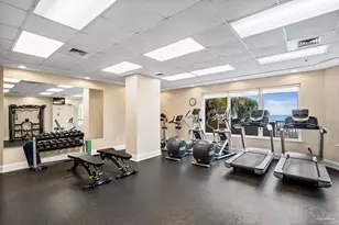 13621 Perdido Key Dr, Pensacola, FL 32507 - Photo 64