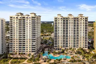 13621 Perdido Key Dr, Pensacola, FL 32507 - Photo 44