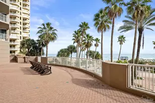 13621 Perdido Key Dr, Pensacola, FL 32507 - Photo 22