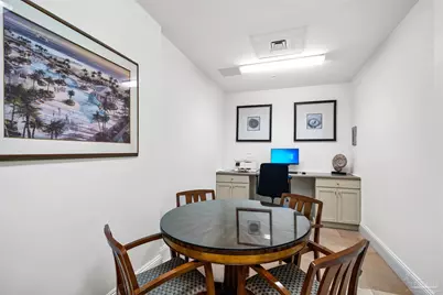 13621 Perdido Key Dr #2004W, Pensacola, FL 32507 - Photo 32