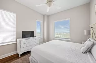 13621 Perdido Key Dr, Pensacola, FL 32507 - Photo 20