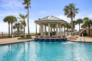 13621 Perdido Key Dr, Pensacola, FL 32507 - Photo 32