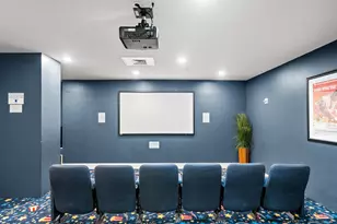 13621 Perdido Key Dr, Pensacola, FL 32507 - Photo 68