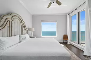 13621 Perdido Key Dr, Pensacola, FL 32507 - Photo 14