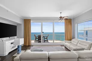 13621 Perdido Key Dr, Pensacola, FL 32507 - Photo 4