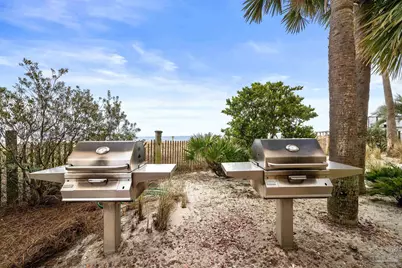 13621 Perdido Key Dr #2004W, Pensacola, FL 32507 - Photo 16