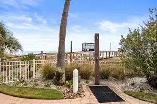 13621 Perdido Key Dr, Pensacola, FL 32507 - Photo 42