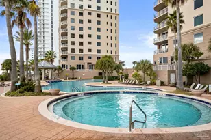 13621 Perdido Key Dr, Pensacola, FL 32507 - Photo 6