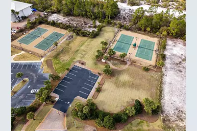 13621 Perdido Key Dr #2004W, Pensacola, FL 32507 - Photo 24