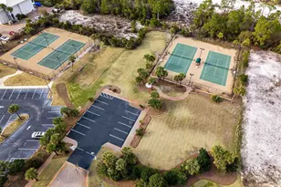 13621 Perdido Key Dr, Pensacola, FL 32507 - Photo 24