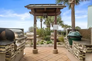 13621 Perdido Key Dr, Pensacola, FL 32507 - Photo 14