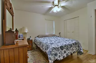7016 Esther St, Pensacola, FL 32506 - Photo 20