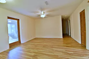 7016 Esther St, Pensacola, FL 32506 - Photo 14