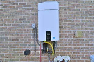 7016 Esther St, Pensacola, FL 32506 - Photo 28