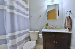 7016 Esther St, Pensacola, FL 32506 - Photo 24