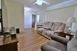 7016 Esther St, Pensacola, FL 32506 - Photo 16