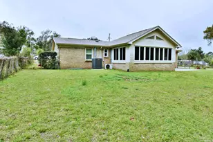 7016 Esther St, Pensacola, FL 32506 - Photo 4