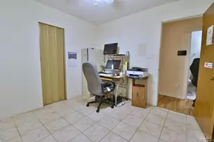 7016 Esther St, Pensacola, FL 32506 - Photo 26