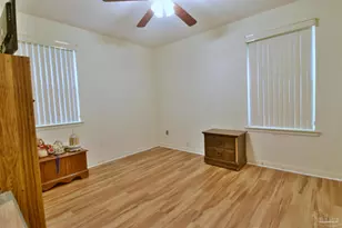 7016 Esther St, Pensacola, FL 32506 - Photo 22